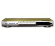 Emerson EWD7003 DVD Player