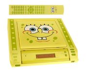 Emerson SB325 DVD Player