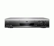 Emerson EWD7001 DVD Player