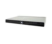 Encross DVR-530S DVD Recorder