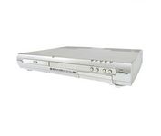 Encross DVR-530C DVD Recorder