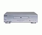 Apex Digital AD-1100 DVD Player