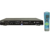Fleco DVD-5 DVD Player
