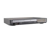 Funai FDRV90E DVD Recorder / VCR Combo
