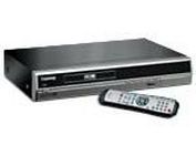 Gateway AR-230 DVD Recorder