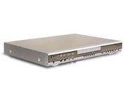 Gateway ADC-320 DVD Player