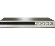 GoVideo R6640 DVD Recorder
