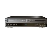 GoVideo VR2940 DVD Recorder / VCR Combo