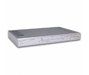 Apex Digital DRX-9200 DVD Recorder