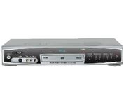 GoVideo R6530 DVD Recorder