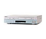 GoVideo DVR5100 DVD Player / VCR Combo