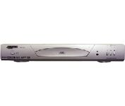 Apex Digital AD-1225 DVD Player