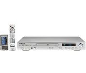 GoVideo D2740 DVD Player
