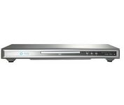 GoVideo D645 DVD Player
