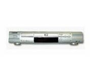 GoVideo DVP850 DVD Player