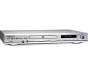 GoVideo D2730 DVD Player