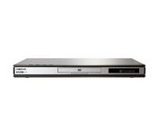 GoVideo D640 DVD Player