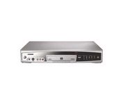 GoVideo R6540 DVD Recorder