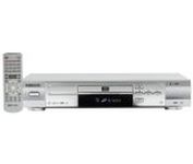GoVideo DVP855 DVD Player