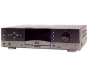 GoVideo DVS3000 DVD Player
