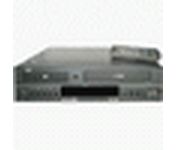 GoVideo DVR4275 DVD Player / VCR Combo