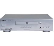 Apex Digital AD-1110W DVD Player