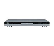 Harman Kardon DVD31 DVD Player