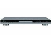 Harman Kardon DVD-22 DVD Player