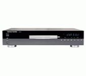 Harman Kardon DVD 25 DVD Player