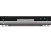Harman Kardon DVD 101 DVD Player