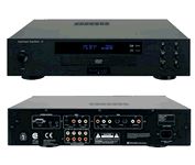 Harman Kardon Signature 3 DVD Player