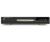 Harman Kardon DVD 21 DVD Player
