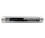 Apex Digital AD-2600 DVD Player