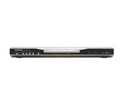 Hitachi DV-P745U DVD Player