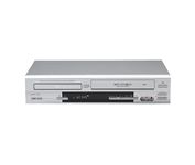Hitachi DV-PF73U DVD Player / VCR Combo