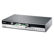 Humax DRT800 DVD Recorder