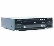 Apex Digital AD-5131 DVD Player