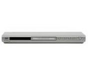 JVC XV-N312S DVD Player