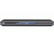 JVC XV-N410 DVD Player