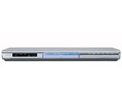 JVC XV-N412S DVD Player