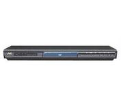 JVC XV-N510B DVD Player