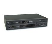 JVC SR-DVM70US Pro 3-in-1 Digital Video Recorder