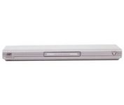 JVC XV-N512 DVD Player