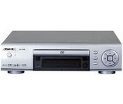 Apex Digital AD-1700 DVD Player