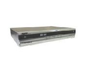 Apex Digital DRX9000 DVD Recorder