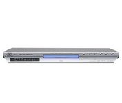 JVC XV-N55 DVD Player