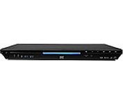 JVC XV-N50 DVD Player