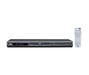 JVC XV-N420B / XV-N422S DVD Player