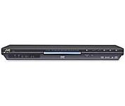 JVC XV-NA70 DVD Player