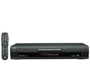 JVC XV-S400 DVD Player